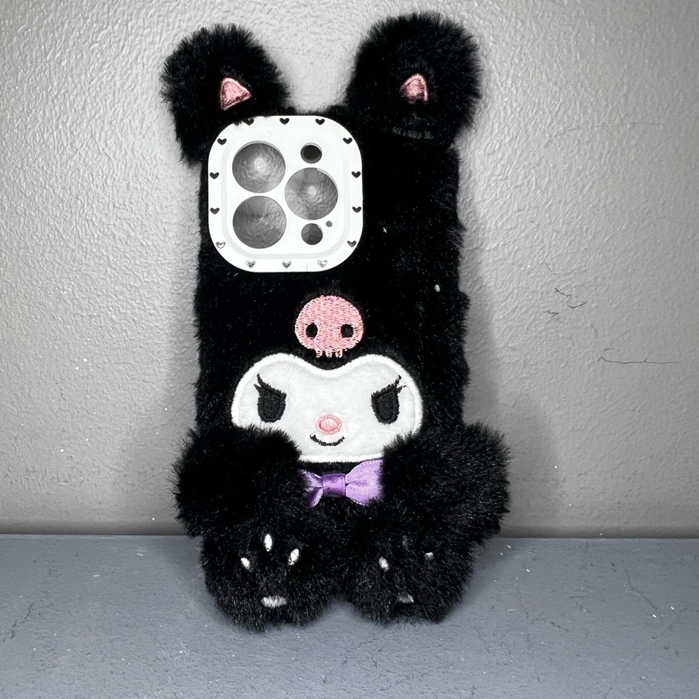 Iphone case